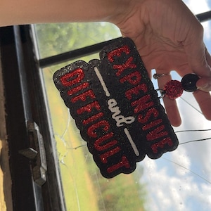 Kaileigh added a photo of their purchase