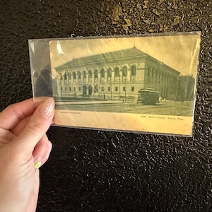 Lauren ha aggiunto una foto del proprio acquisto