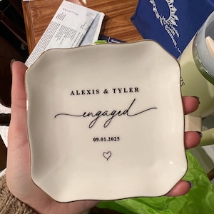 Brianna added a photo of their purchase