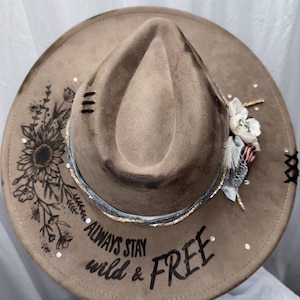 Comprador de Etsy ha añadido una foto de su compra
