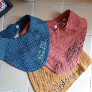 Tiffiny added a photo of their purchase