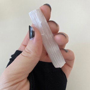 Katelynn ha aggiunto una foto del proprio acquisto