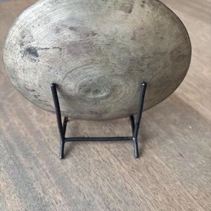 Erica added a photo of their purchase