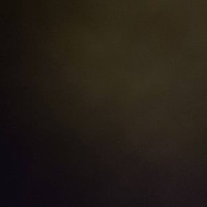 Mélissa a ajouté une photo de son achat