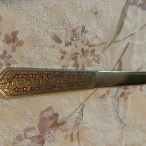 Beth added a photo of their purchase