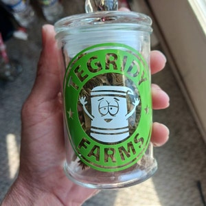 Alison added a photo of their purchase