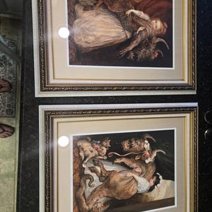 brittany added a photo of their purchase