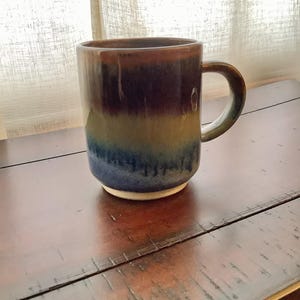 Marlene added a photo of their purchase