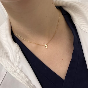 Katie added a photo of their purchase