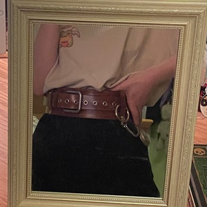 vi さんが購入した商品の写真を追加しました