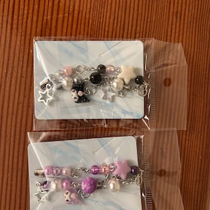 Jennifer added a photo of their purchase