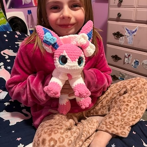 Ashlie ha añadido una foto de su compra