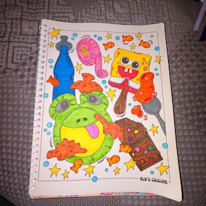 Chloe ha añadido una foto de su compra