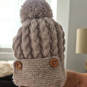 Angela added a photo of their purchase