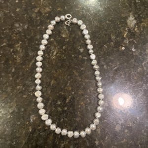 CeeCee added a photo of their purchase