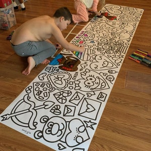 Jill added a photo of their purchase