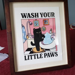 Jenny added a photo of their purchase
