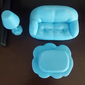L added a photo of their purchase