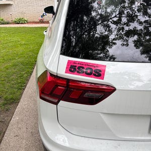 jaci added a photo of their purchase