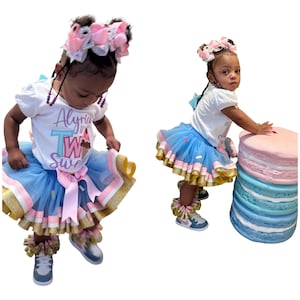 Lakeisha added a photo of their purchase