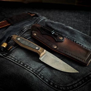 Raphael ha añadido una foto de su compra