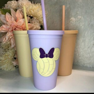 Download 3D Angel Wings Memorial Mandala SVG Cut File 3D mandala ...