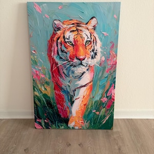 Ginger added a photo of their purchase