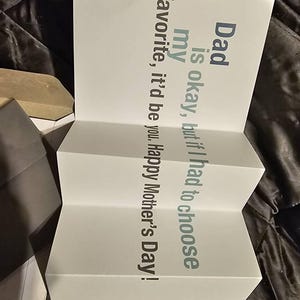 Azaan さんが購入した商品の写真を追加しました
