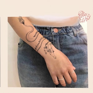 Kai a ajouté une photo de son achat