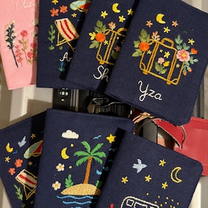 rio ha añadido una foto de su compra
