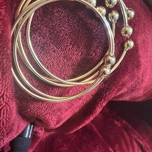 Marquita added a photo of their purchase