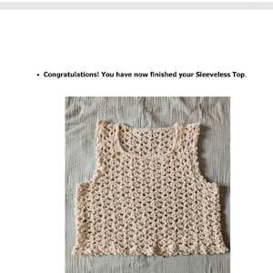 Suzanne added a photo of their purchase