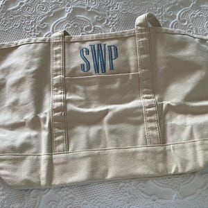 Shannon added a photo of their purchase