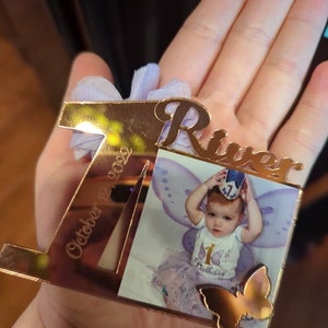 holly ha añadido una foto de su compra