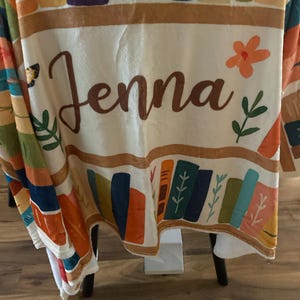 Kathy added a photo of their purchase