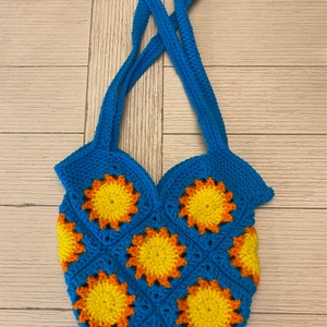 Victoria added a photo of their purchase