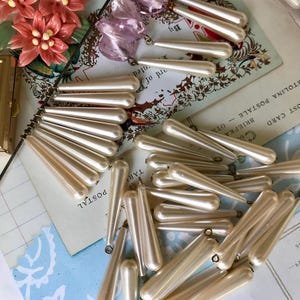 rhinestonecowgirl77 added a photo of their purchase