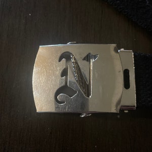 Geo added a photo of their purchase