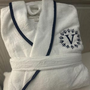 Me added a photo of their purchase
