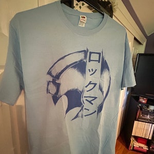 Taliyah added a photo of their purchase