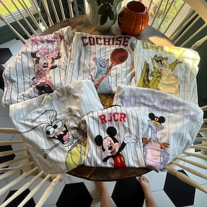 Megan ha añadido una foto de su compra