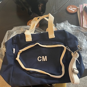 Kelly a ajouté une photo de son achat