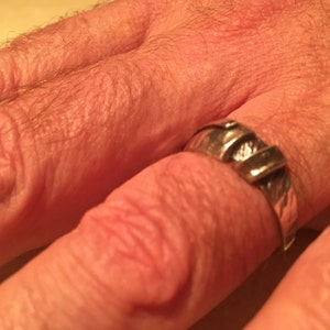 charles added a photo of their purchase
