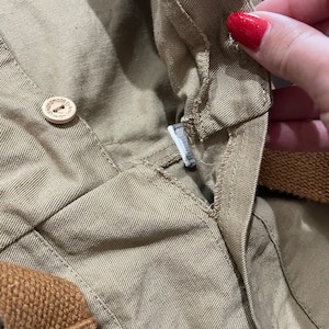 Melanie added a photo of their purchase