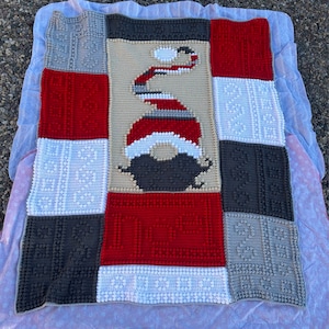 Renee added a photo of their purchase