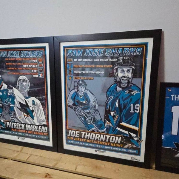 REC HALL Seating Chart Diagram Poster Print 12x18, 18x24, or 24x36