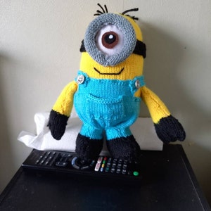 Jennifer added a photo of their purchase