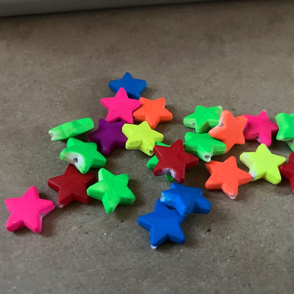 2pieces 130mmx90mmx50mm(height) Rectangle Clear Ps Box,transparent Ps ...