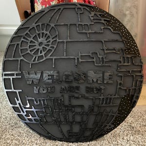 Brandie added a photo of their purchase