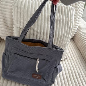 Jamie added a photo of their purchase